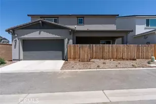 253 Peters Ln S, Madera, CA 93636 - Photo 41