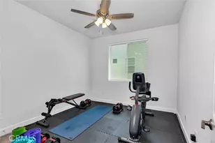 253 Peters Ln S, Madera, CA 93636 - Photo 25