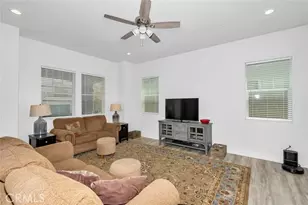 253 Peters Ln S, Madera, CA 93636 - Photo 7