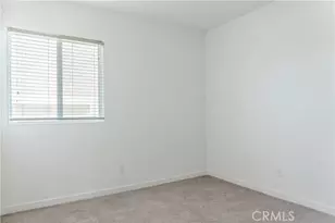 2110 Conadria Ave, Chowchilla, CA 93610 - Photo 7