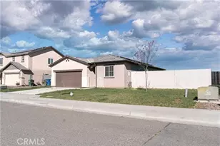 2110 Conadria Ave, Chowchilla, CA 93610 - Photo 27