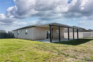 2110 Conadria Ave, Chowchilla, CA 93610 - Photo 23