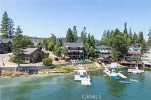 39317 Point, Bass Lake, CA 93604 - Photo 59