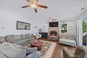 39317 Point, Bass Lake, CA 93604 - Photo 5