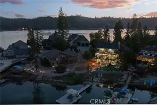 39317 Point, Bass Lake, CA 93604 - Photo 51