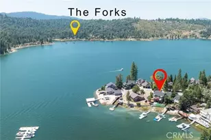 39317 Point, Bass Lake, CA 93604 - Photo 3