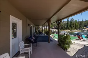 39317 Point, Bass Lake, CA 93604 - Photo 47