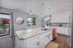 39317 Point, Bass Lake, CA 93604 - Photo 9