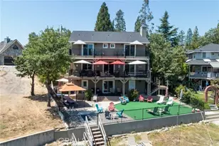 39317 Point, Bass Lake, CA 93604 - Photo 57