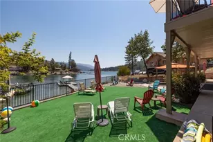 39317 Point, Bass Lake, CA 93604 - Photo 61