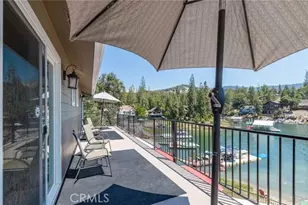 39317 Point, Bass Lake, CA 93604 - Photo 67