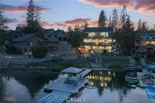 39317 Point, Bass Lake, CA 93604 - Photo 53