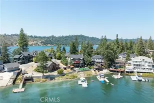 39317 Point, Bass Lake, CA 93604 - Photo 43
