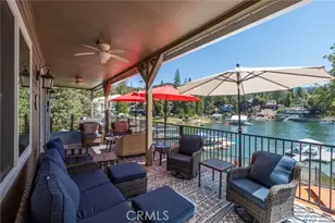 39317 Point, Bass Lake, CA 93604 - Photo 49