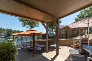 39317 Point, Bass Lake, CA 93604 - Photo 65