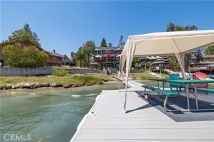 39317 Point, Bass Lake, CA 93604 - Photo 41