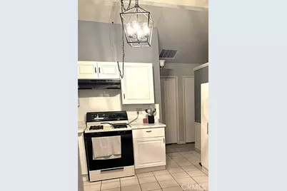 7880 S McMullin Grade, Fresno, CA 93706 - Photo 5