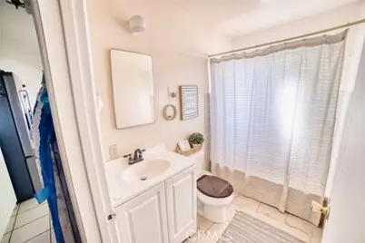 7880 S McMullin Grade, Fresno, CA 93706 - Photo 3