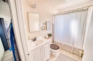 7880 S McMullin Grade, Fresno, CA 93706 - Photo 3