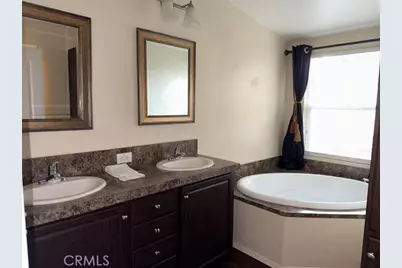 S Willow Avenue #201, Fresno, CA 93875 - Photo 9