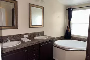 S Willow Ave, Fresno, CA 93875 - Photo 9