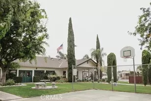 S Willow Ave, Fresno, CA 93875 - Photo 23