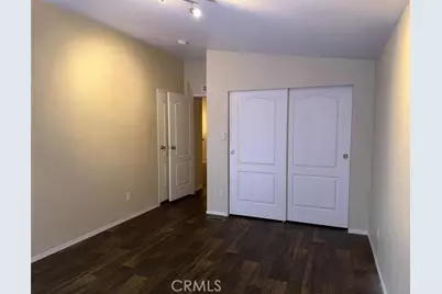 S Willow Avenue #201, Fresno, CA 93875 - Photo 15