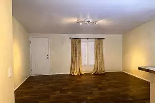 S Willow Ave, Fresno, CA 93875 - Photo 17