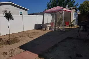 S Willow Ave, Fresno, CA 93875 - Photo 19