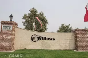 S Willow Ave, Fresno, CA 93875 - Photo 21