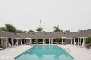 S Willow Ave, Fresno, CA 93875 - Photo 25