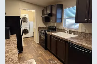 S Willow Avenue #201, Fresno, CA 93875 - Photo 5