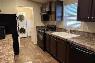 S Willow Ave, Fresno, CA 93875 - Photo 5