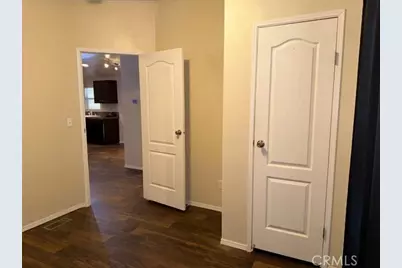 S Willow Avenue #201, Fresno, CA 93875 - Photo 11