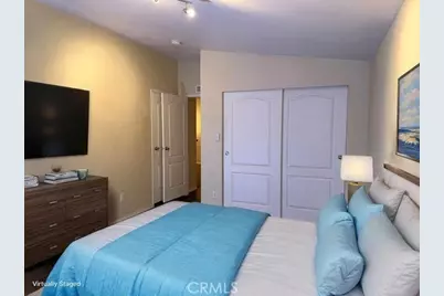S Willow Avenue #201, Fresno, CA 93875 - Photo 3