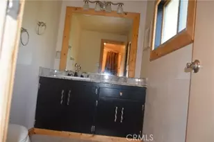 39656 Red Bud, Bass Lake, CA 93604 - Photo 25