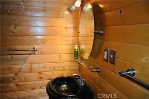 39656 Red Bud, Bass Lake, CA 93604 - Photo 19