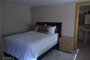 39656 Red Bud, Bass Lake, CA 93604 - Photo 29