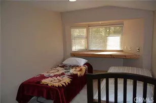 39656 Red Bud, Bass Lake, CA 93604 - Photo 31