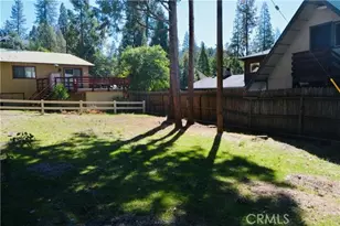 39656 Red Bud, Bass Lake, CA 93604 - Photo 35