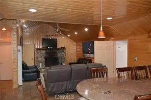 39656 Red Bud, Bass Lake, CA 93604 - Photo 3