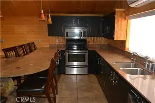 39656 Red Bud, Bass Lake, CA 93604 - Photo 5