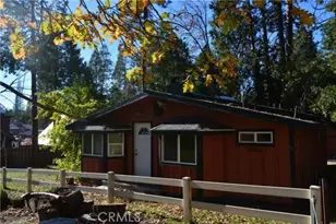 39656 Red Bud, Bass Lake, CA 93604 - Photo 45