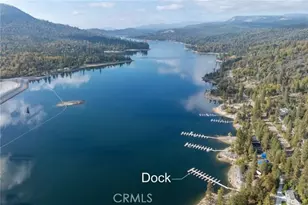 37745 Marina View, Bass Lake, CA 93604 - Photo 3