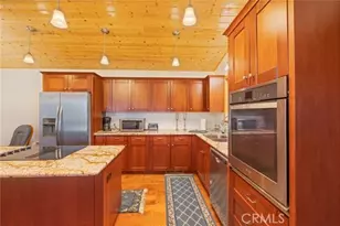 37745 Marina View, Bass Lake, CA 93604 - Photo 11