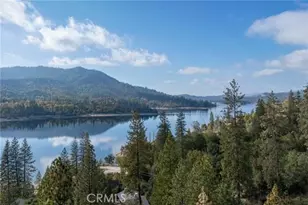 37745 Marina View, Bass Lake, CA 93604 - Photo 51