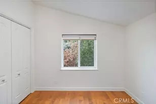 37745 Marina View, Bass Lake, CA 93604 - Photo 27
