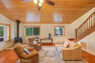 37745 Marina View, Bass Lake, CA 93604 - Photo 5