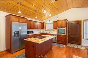 37745 Marina View, Bass Lake, CA 93604 - Photo 9