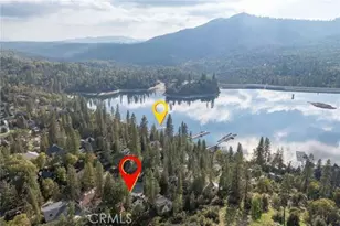 37745 Marina View, Bass Lake, CA 93604 - Photo 65
